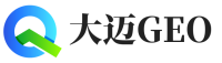 湘桥区大迈GEO